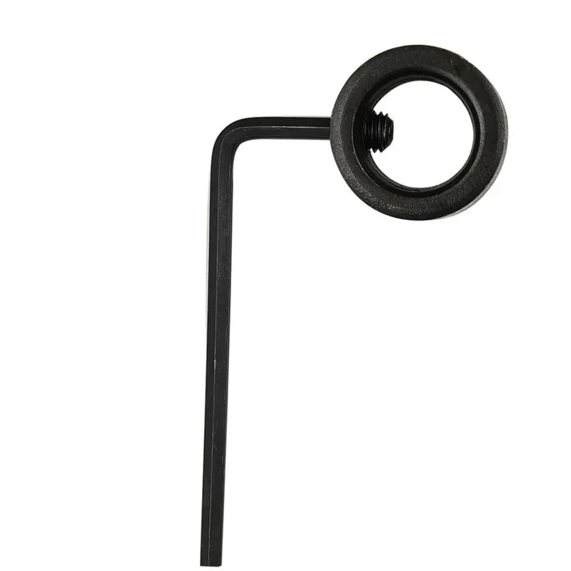 8 в 1 3 16 мм метрический биты для сверла деревообработки комплект глубинная