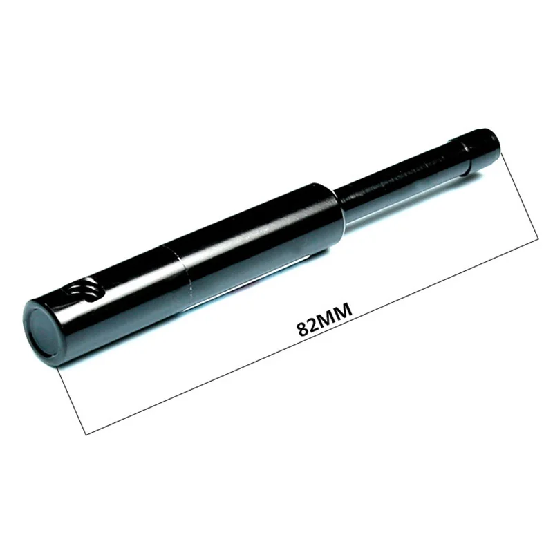 Модные красные бутылки вина Smok металлические трубы портативные Табак подарки