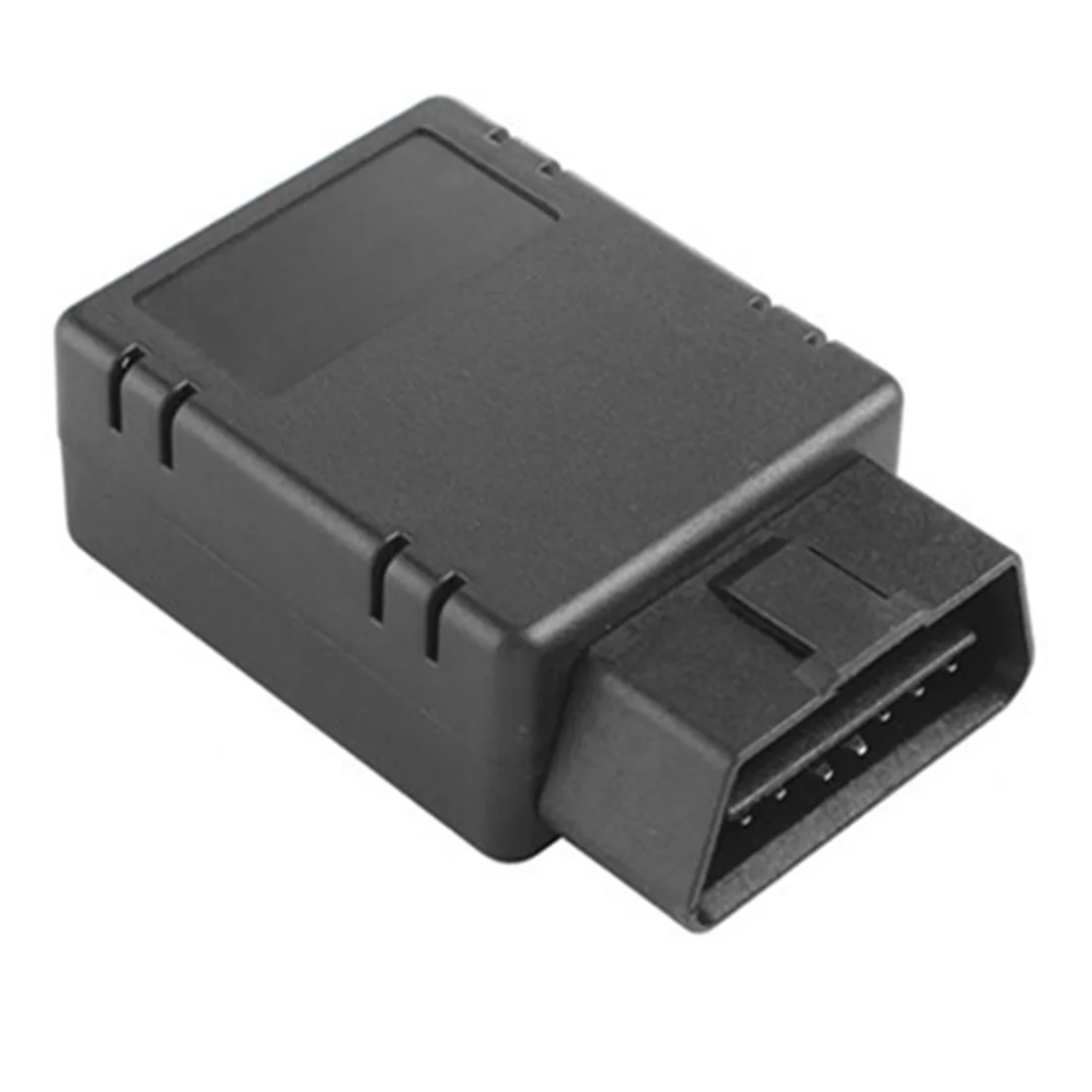 Dewtreetali Mini ELM 327 Bluetooth Расширенный OBD2 HH OBDII V1.5 ELM327 автомобильный диагностический