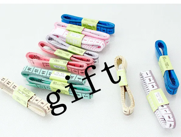 DPx17 110/18 500 шт. в партии промышленные прямострочные иглы для швейных машин бренд