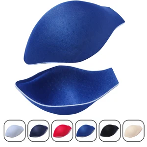 Нижнее белье мужское, сексуальное, воздухопроницаемое, 2019