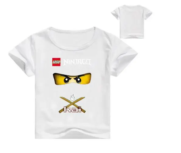 Футболка для мальчиков Ninjago, толстовка с капюшоном для мальчиков, футболка с Бэтменом, с принтом Супермена, Ninjago,, новая детская куртка Супермена