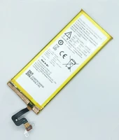 original 3 85v 3020mah he312 replacement battery for sharp z3 l900s fs8009 high quality