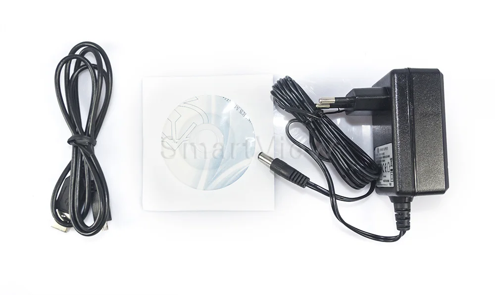Satlink DVB-T WS-6990 наземный искатель 1 Route DVB-T модулятор/AV/HD метр WS6990 Satlink 6990 цифровой измеритель