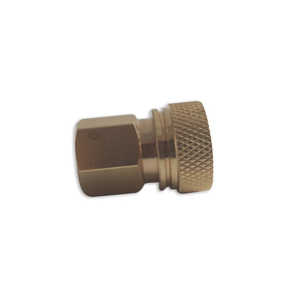Acecare 30Mpa 4500psi шланг для наполнительной станции Pcp винтовки/Пейнтбольного