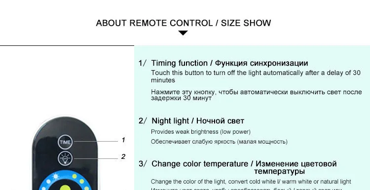 Современные светодиодные потолочные лампы для гостиной, столовой, светильники, акриловая лампа с плафоном с дистанционным затемнением, освещение для домашнего декора