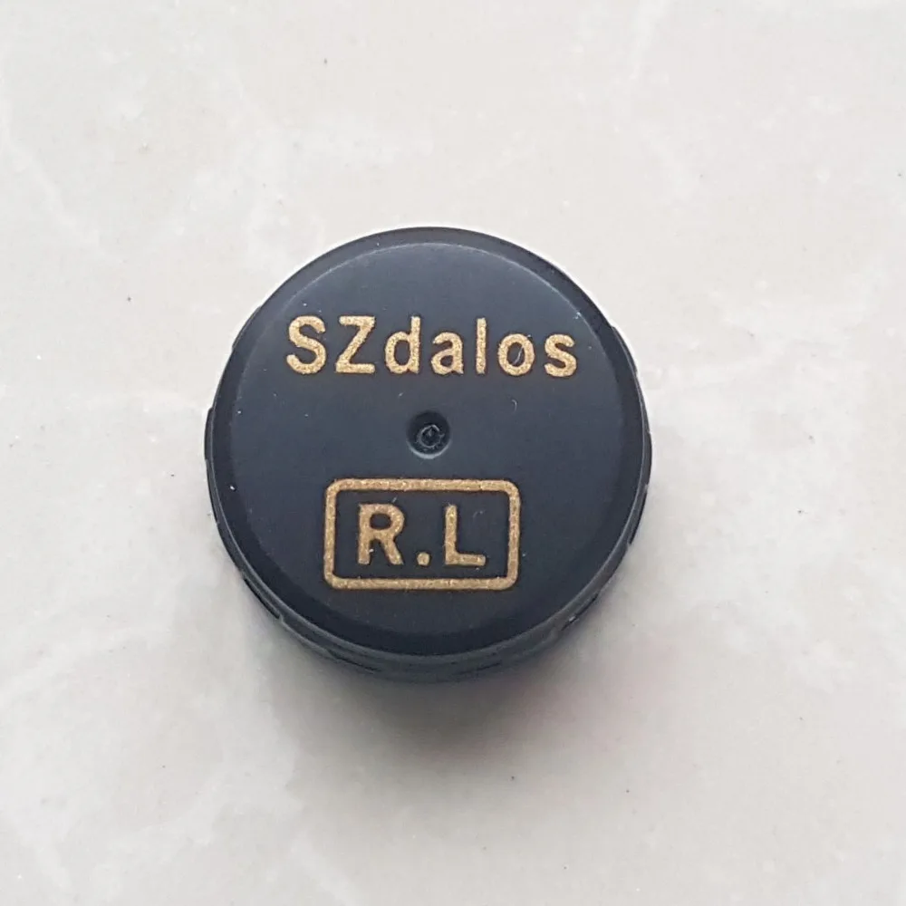 Внешняя Крышка датчика применима к SZDALOS TP200 TP400|sensor cover|sensor sensor |