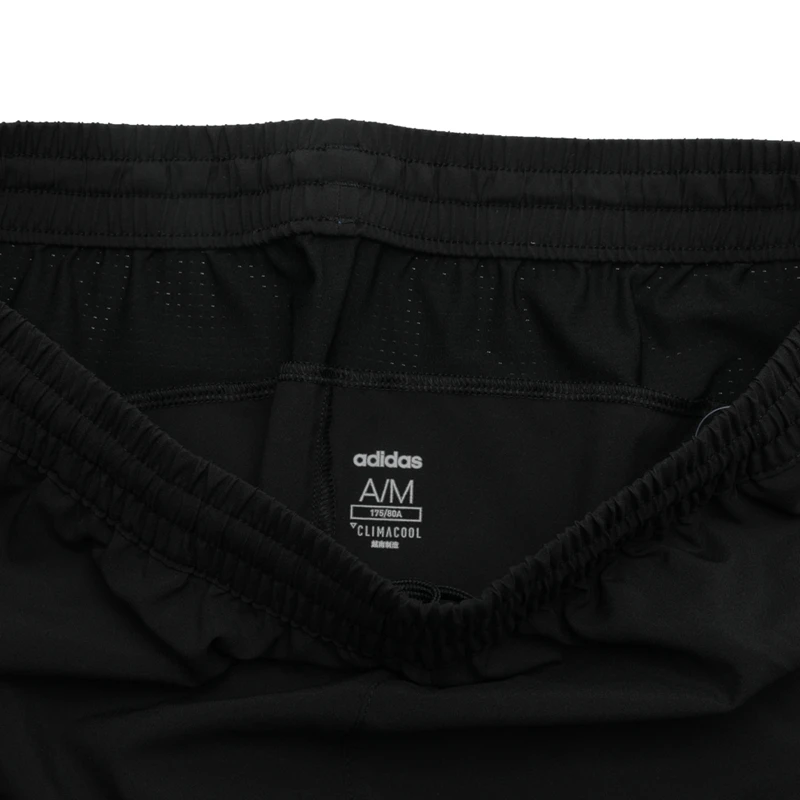 Оригинальные мужские шорты Adidas D2M Cool Sho Wv спортивная одежда новое поступление |