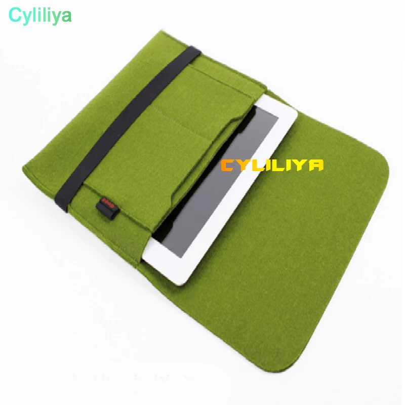 Чехол для ноутбука Macbook Pro/Air/Retina 200 шт.|Бамперы| |
