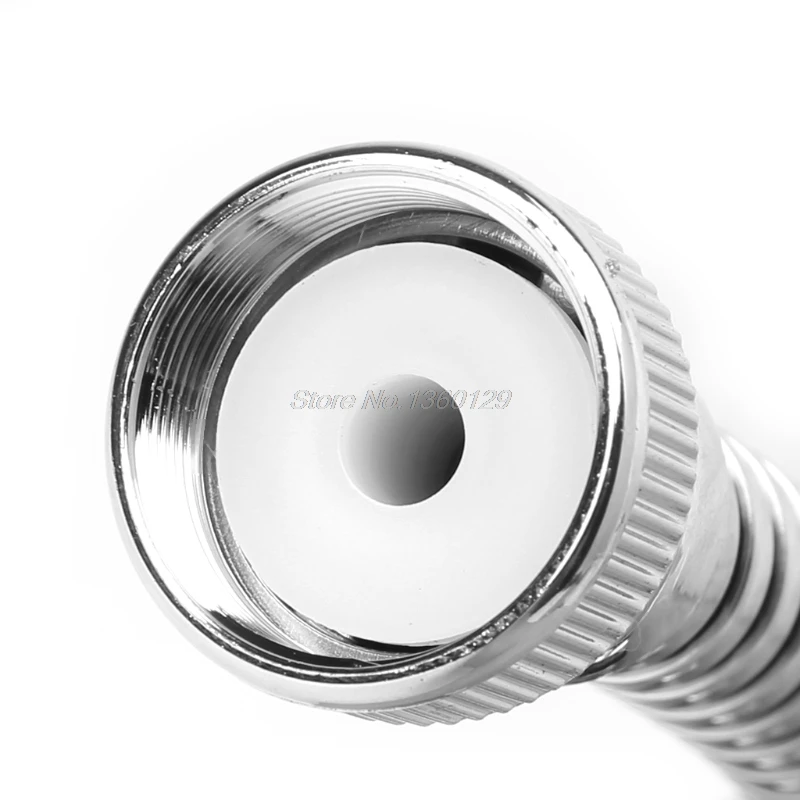 

360 Degree Swivel Water Saving Tap Aerator Diffuser Faucet Nozzle Filter Connector Wholesale&DropShip