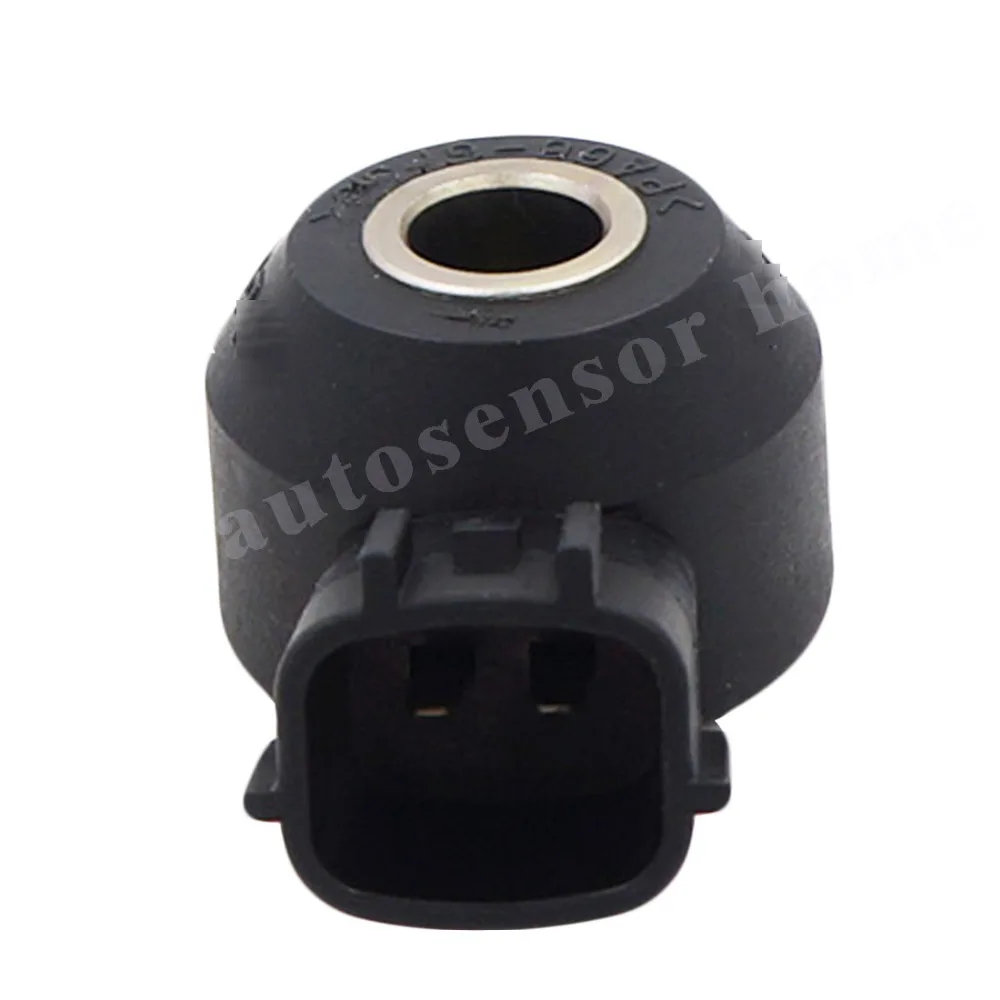 Новый датчик удара двигателя 22060 2Y000 для Nissan Altima Infiniti G35 I35 M45 Q45 QX4|sensor sensor|sensor knocksensor