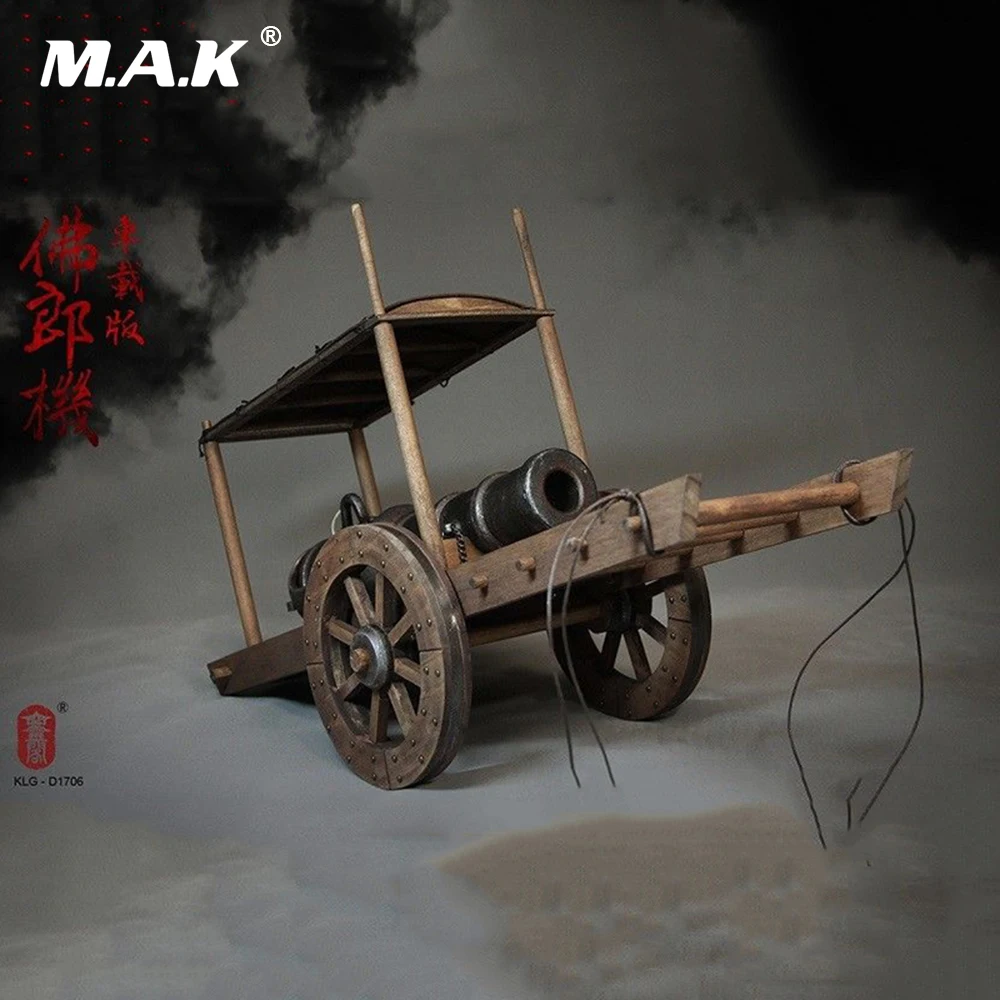 Коллекционные 1/6th Mr. z № 25 ретривера Лабрадора собачьи игрушки модели 001/002/003/004 для 1/6 фигурку сцены аксессуар