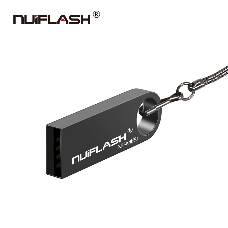 Usb флеш накопитель водонепроницаемый 8 ГБ 4 Гб мини USB 2 0 128 64 32 ГБ|usb key|pendrive 16gbusb stick |