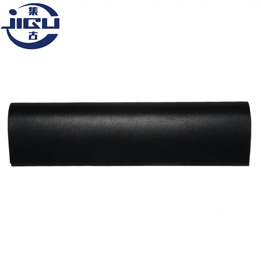 Аккумулятор JIGU для ноутбука HP Mini 210 3011sx 3012sl 4000 CTO Pavilion DM1 4000eb 646755 001 646757 001|battery for