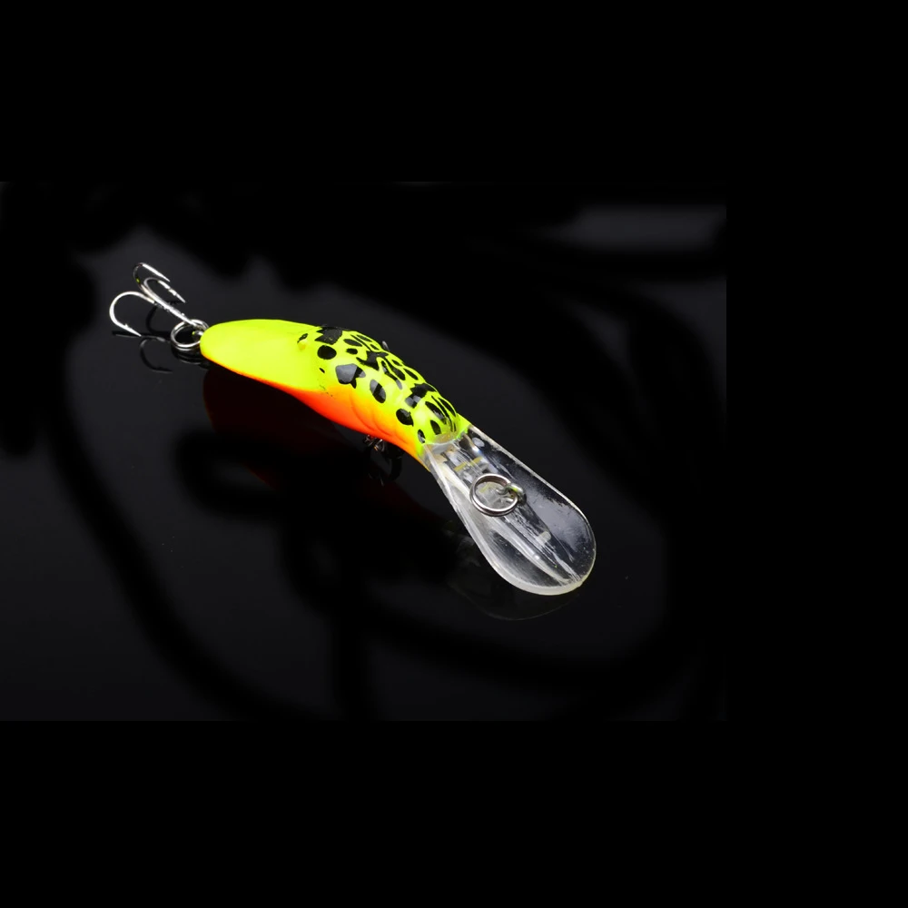 Altruism Carp 12 Colors 7cm Pesca Road Bait Simulation Shrimp Fishing Lure 4g For Striped Bass Catfish Mandar | Спорт и развлечения