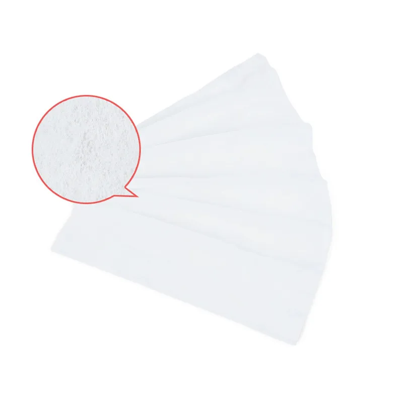 Pet cleaning wipes 80 pieces antibacterial hydrating flexible itching deodorant environmental non-woven pet clean supplies | Дом и сад