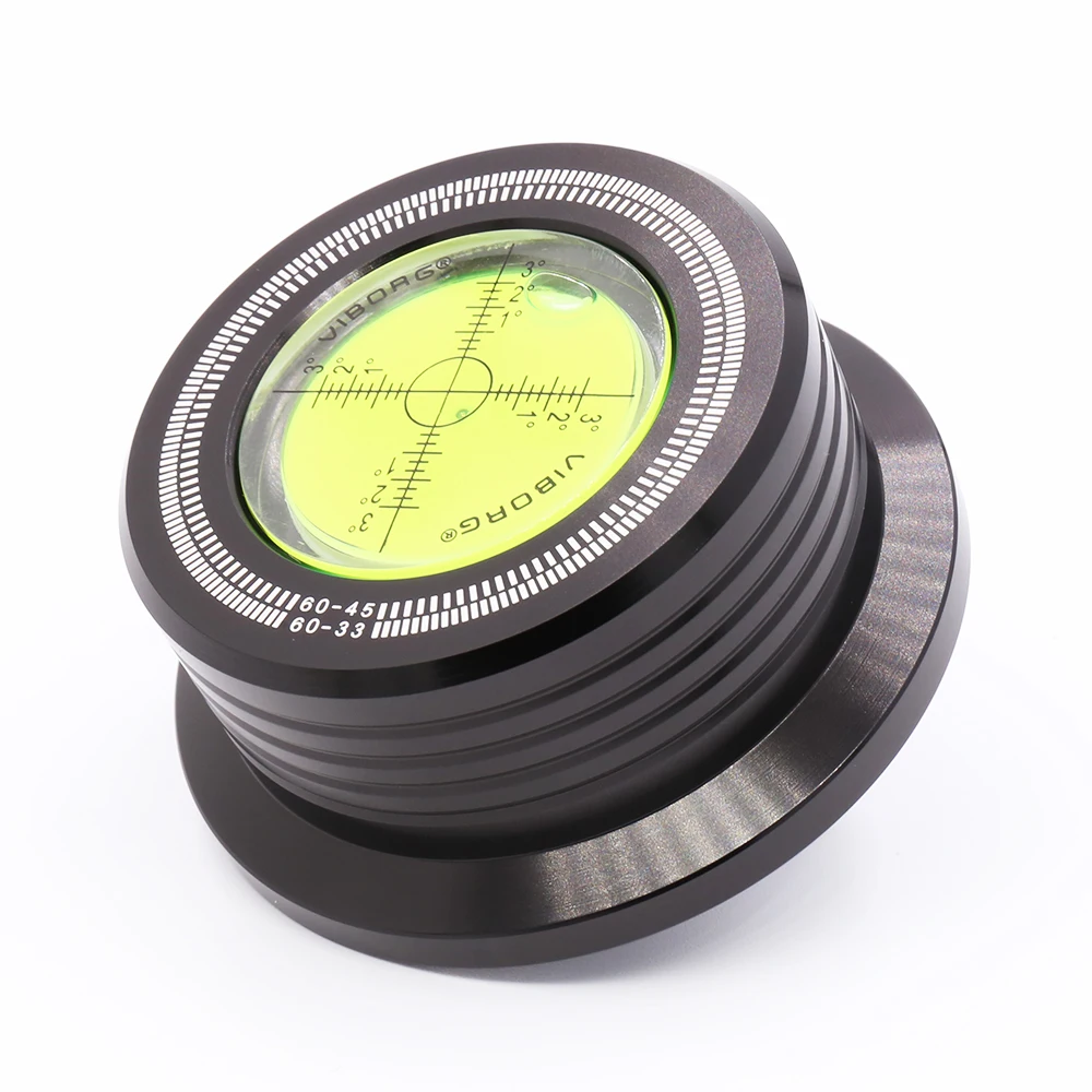 ΠΡΠ΄ΠΈΠΎΡΠΈΡΡΠ΅ΠΌΠ° Viborg LP628B, Π²ΡΡΠΎΠΊΠΎΠ΅ ΠΊΠ°ΡΠ΅ΡΡΠ²ΠΎ, ΡΠ΅ΡΠ΅Π±ΡΠΎ, LP, Π²ΠΈΠ½ΠΈΠ»ΠΎΠ²ΡΠ΅ ΠΏΠΎΠ²ΠΎΡΠΎΡΠ½ΡΠ΅ ΡΡΠΎΠ»Ρ, ΠΌΠ΅ΡΠ°Π»Π»ΠΈΡΠ΅ΡΠΊΠΈΠΉ Π΄ΠΈΡΠΊ, ΡΡΠ°Π±ΠΈΠ»ΠΈΠ·Π°ΡΠΎΡ, Π·Π°ΠΏΠΈΡΡ Π²Π΅ΡΠ°/Π·Π°ΠΆΠΈΠΌ ΠΡΠ΄ΠΈΠΎΡΠΈΡΡΠ΅ΠΌΠ° Viborg LP628B, Π²ΡΡΠΎΠΊΠΎΠ΅ ΠΊΠ°ΡΠ΅ΡΡΠ²ΠΎ, ΡΠ΅ΡΠ΅Π±ΡΠΎ, LP, Π²ΠΈΠ½ΠΈΠ»ΠΎΠ²ΡΠ΅ ΠΏΠΎΠ²ΠΎΡΠΎΡΠ½ΡΠ΅ ΡΡΠΎΠ»Ρ, ΠΌΠ΅ΡΠ°Π»Π»ΠΈΡΠ΅ΡΠΊΠΈΠΉ Π΄ΠΈΡΠΊ, ΡΡΠ°Π±ΠΈΠ»ΠΈΠ·Π°ΡΠΎΡ, Π·Π°ΠΏΠΈΡΡ Π²Π΅ΡΠ°/Π·Π°ΠΆΠΈΠΌ