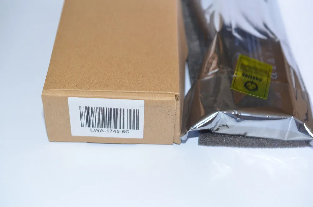 4400mAh лаптоп с Батарея 312-0186 U164P N855P для dell Studio 17 1745 1747 1749