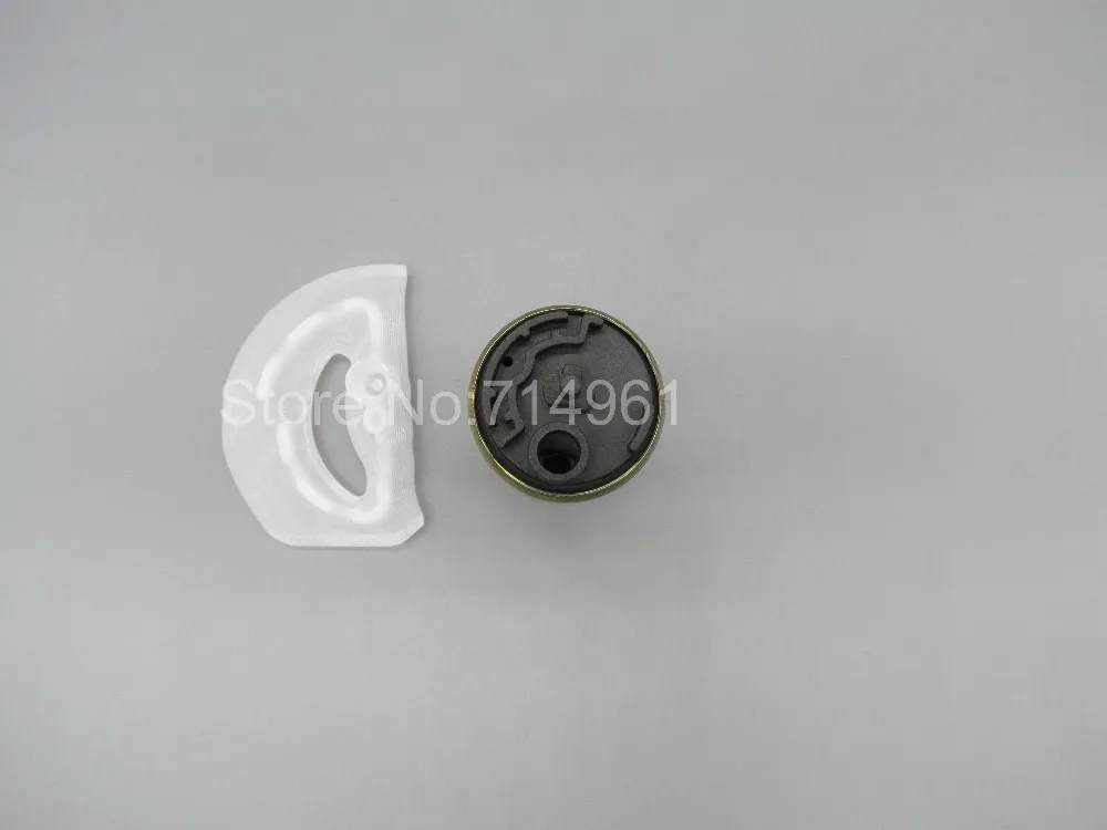 3M519H307AV 770158A E2284 12В чехол для бензинового топливного насоса focus 2 M3 с фильтром|case