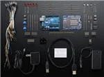 

68 макетных плат и комплектов-стартовый комплект AVR xx Metro 328