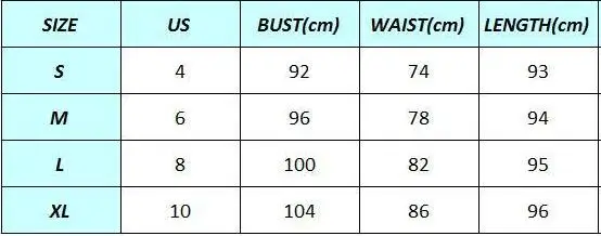 Осенне зимняя Дамская обувь Твердые оболочки Платья для женщин тонкий