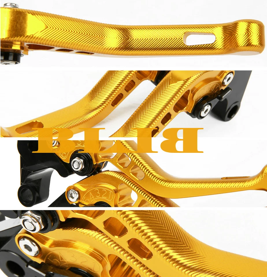 Для Vespa PX модели дисков LML 125 150 200 Star PX125 PX150 короткий/длинный 3D рычаги тормоза