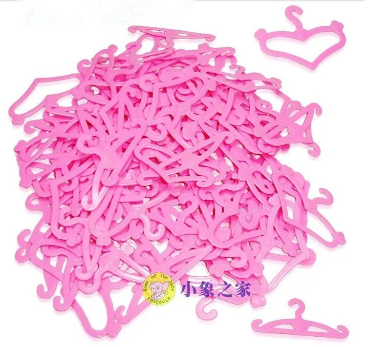 Оригинальная брендовая одежда модельные наряды модные кукольные Платья