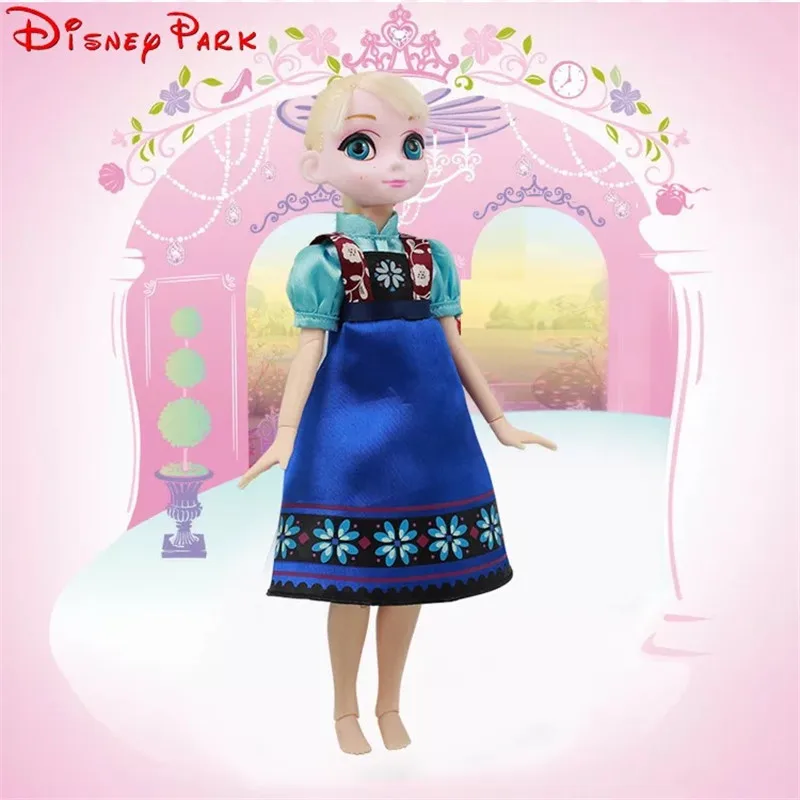 Best подарок кукла Pullip кремния Reborn Baby предложение куклы для Обувь девочек