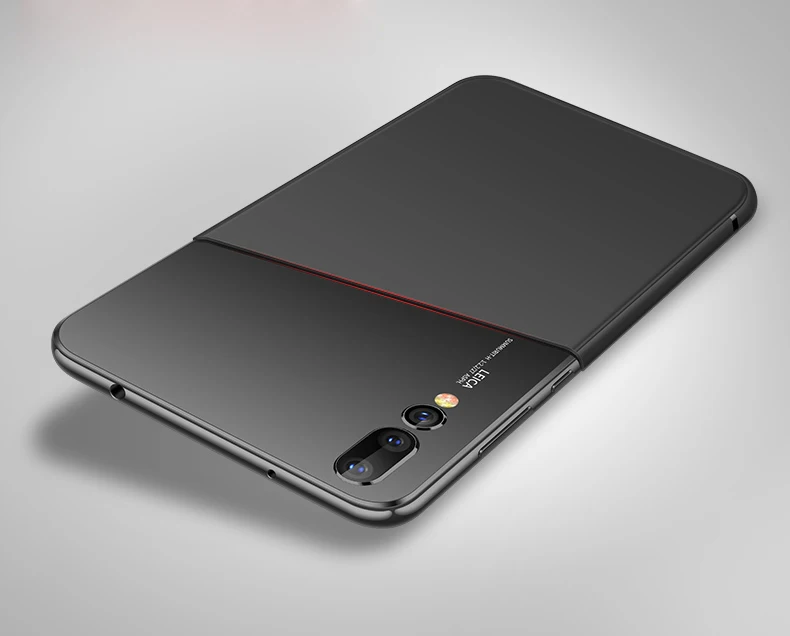 Матовый Мягкий силиконовый чехол с полным покрытием для UMIDIGI A5 Pro 6 3 дюйма |