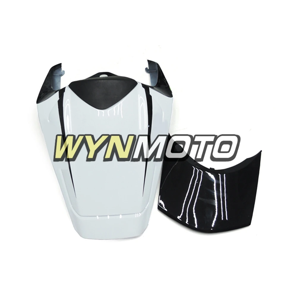 

Complete Fairings For Honda CBR1000RR 2008-2011 Year 08 09 10 11 ABS Injection Plastics Body Kits Cowling Motorbike White Black