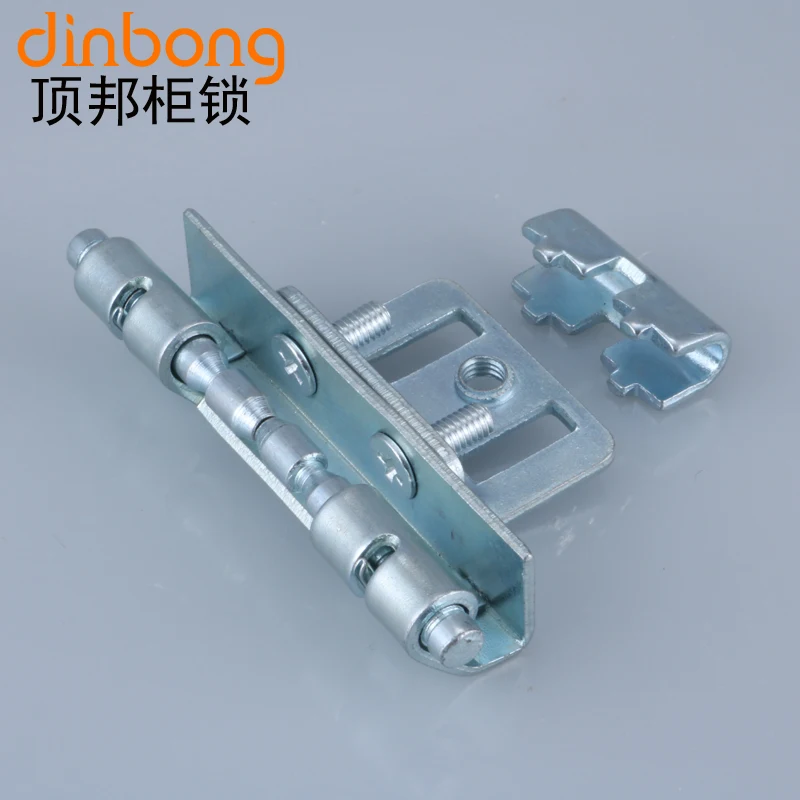Новая коробка управления переключателем dinbong AE шарнир распределительного шкафа
