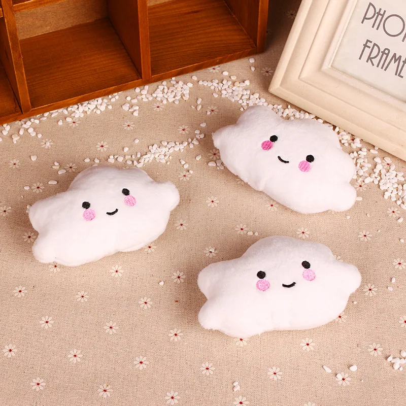 Игрушки для домашних собак кричащий куриный шар щенок Забавный флисовый пищалка плюшевый звук жевания подходит для всех домашних животных Слон утка свинья собачьи игрушки