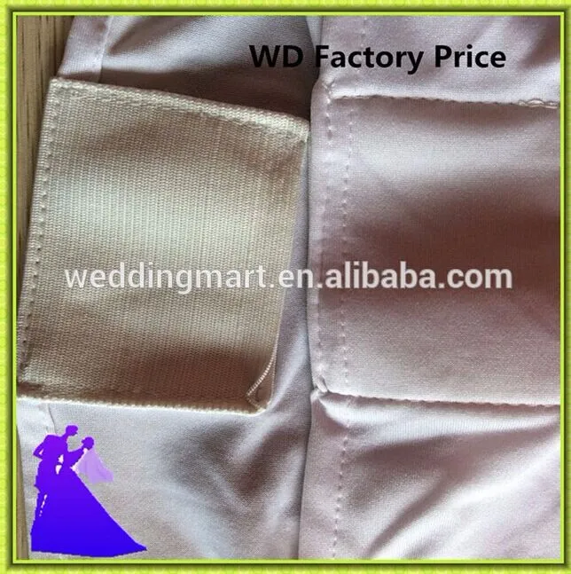 Marious бренд 100 шт эластичные белые чехлы для стульев свадьбы банкет спандекс стул