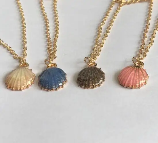 Sl471 летние пляжные аксессуары браслет-подвеска из искусственного сплава женские