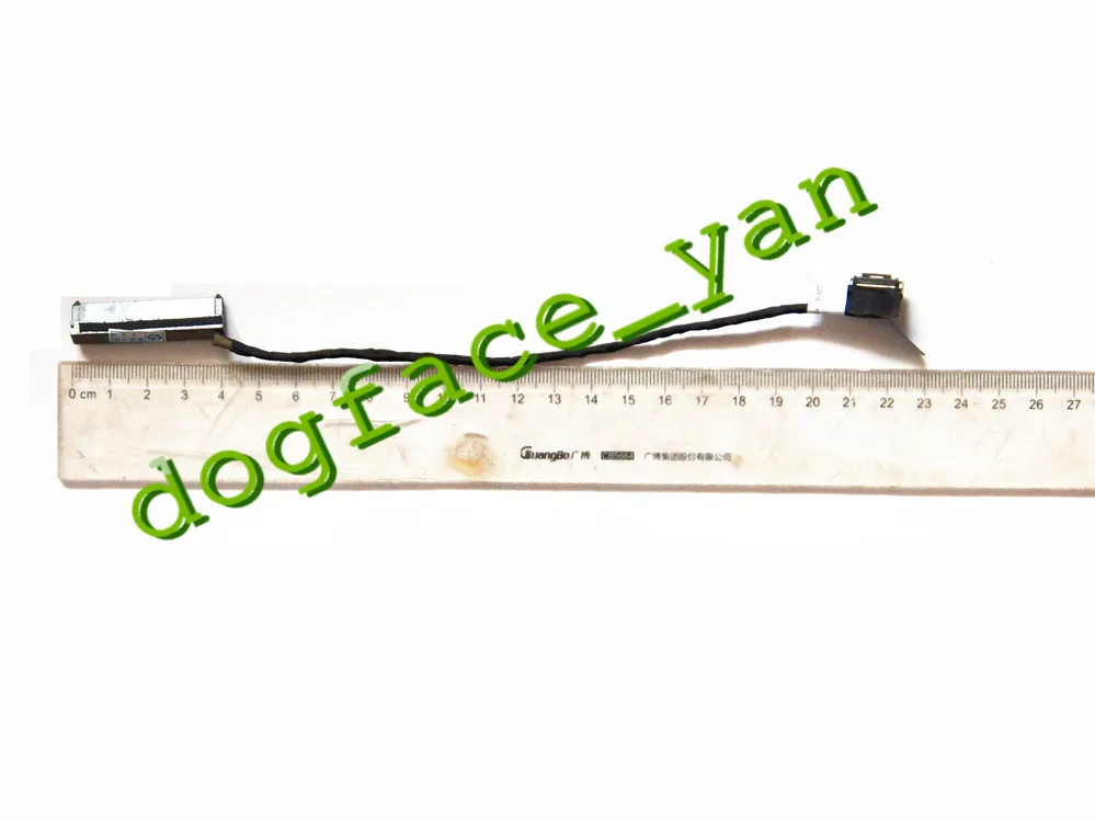 Кабельный разъем для жесткого диска HP Pavilion новый кабельный 2-го серии SATA жесткий