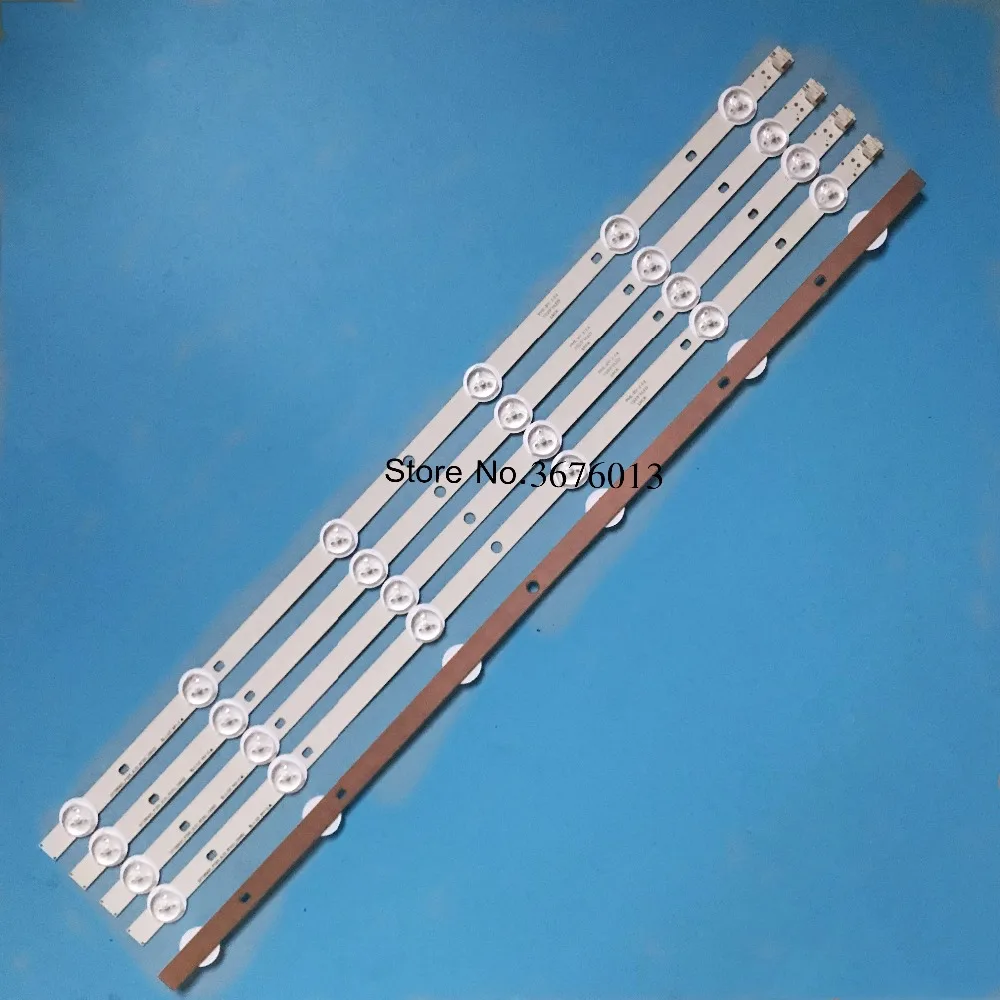 10 шт. = 1 партия новинка 100% для светодиодной ленты 29P1300VT SVT290A05 P1300 6LED REV03