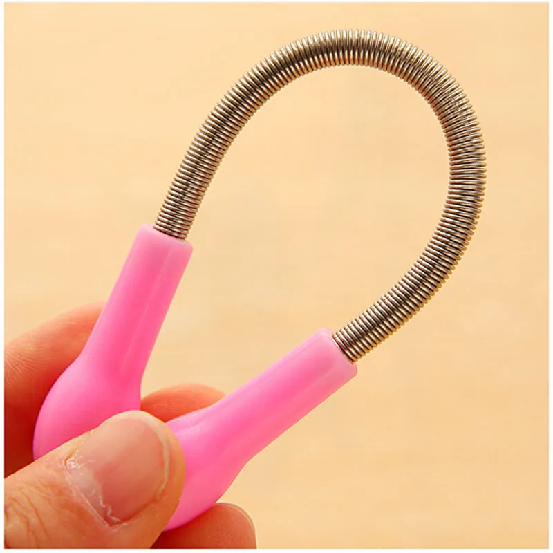 Bittb 2 шт. женский эпилятор для удаления волос лица Эпилятор Epistick депиляции