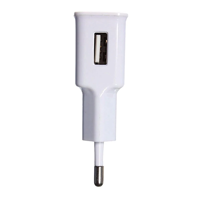 Original Fast Charger 5V 2A USB Quick Charge Adapter 1M Type C Phone Cable For Samsung S8 S9 S10 Plus Note 8 9 A3 A5 A6 A7 A8 A9 | Мобильные