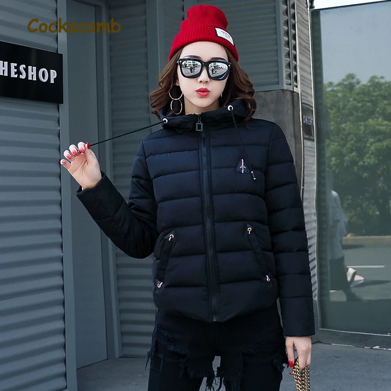 Женская зимняя куртка на пуху с капюшоном зиму|wadded jacket women|brand parka womanparka women |