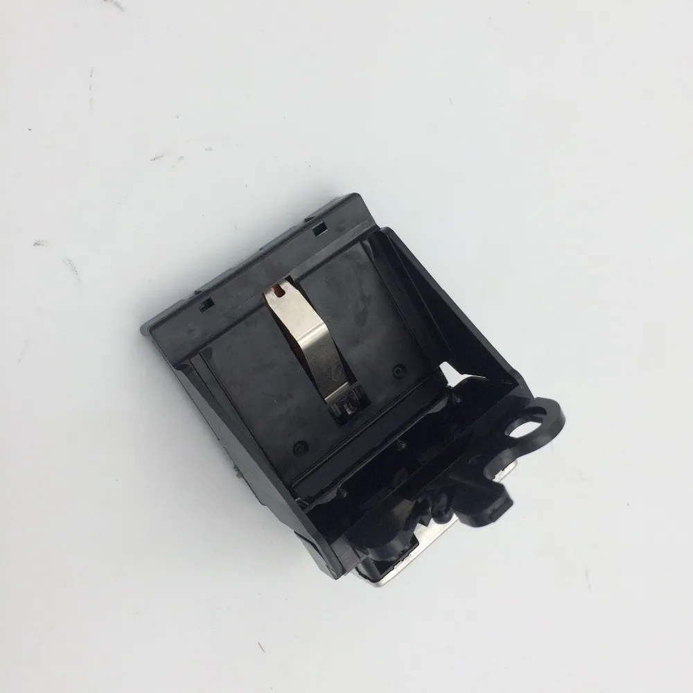 F055030 F055090 COLOR Printhead  Print Head for Epson DX2 Color 1520 1520K 3000 800 800N PRO 5000 7000 7500 9500 9000 Printer