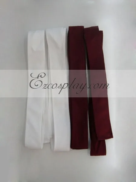 Костюм хакууки саносуке Харада для косплея E001|cosplay costume|costume costumecostume cosplay |
