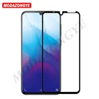 Стекло для VIVO V11, защита экрана VIVO V11i, пленка с полным покрытием, закаленное стекло для VIVO V11, V11i, V11 Pro, VIVOV11, защитное стекло