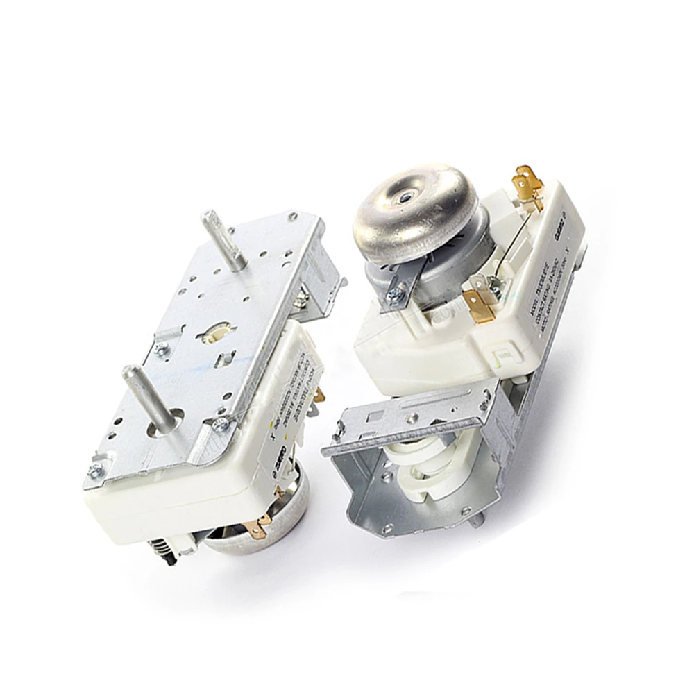 220 V таймер микроволновой печи для Galanz TM30MU01E 220 V таймер микроволновой печи для CENTEK CT-1575