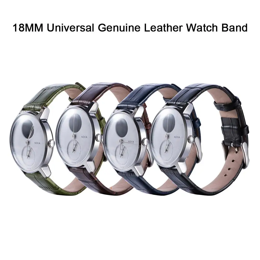 

18 Nokia, HR HuaWei Honor S1/B5, 18