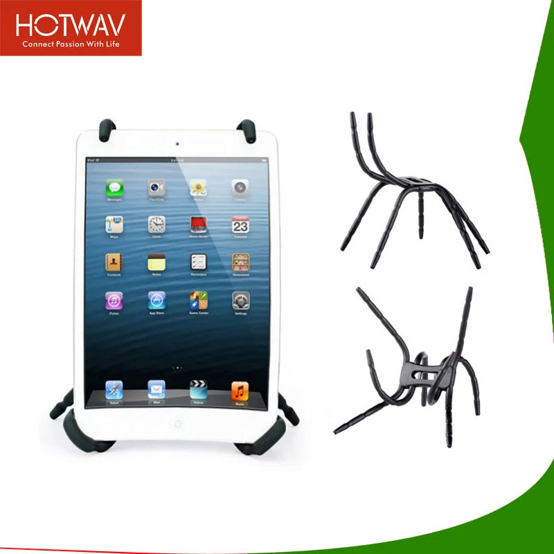 Автомобильный держатель для телефона HOTWAV вашего мобильного Подставка планшета