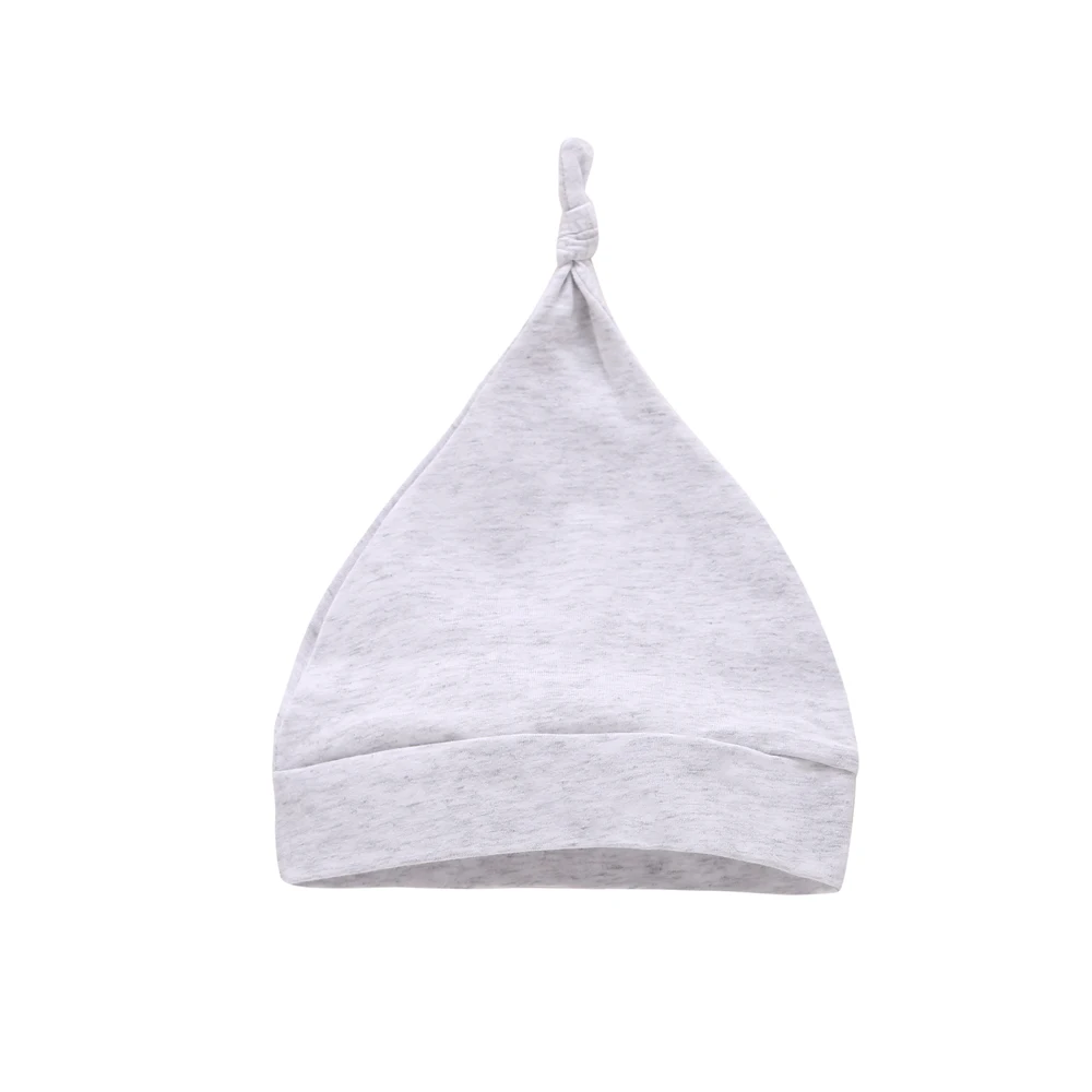 Комплект из 3 предметов комплекты одежды для малышей новинка 2019 года одежда