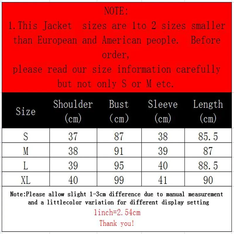 

KMETRAM 2020 Winter Double-faced 100% Wool Coat Women Autumn Korean Slim Long Jacket Ladies Vintage Belt Jackets Abrigos MY533