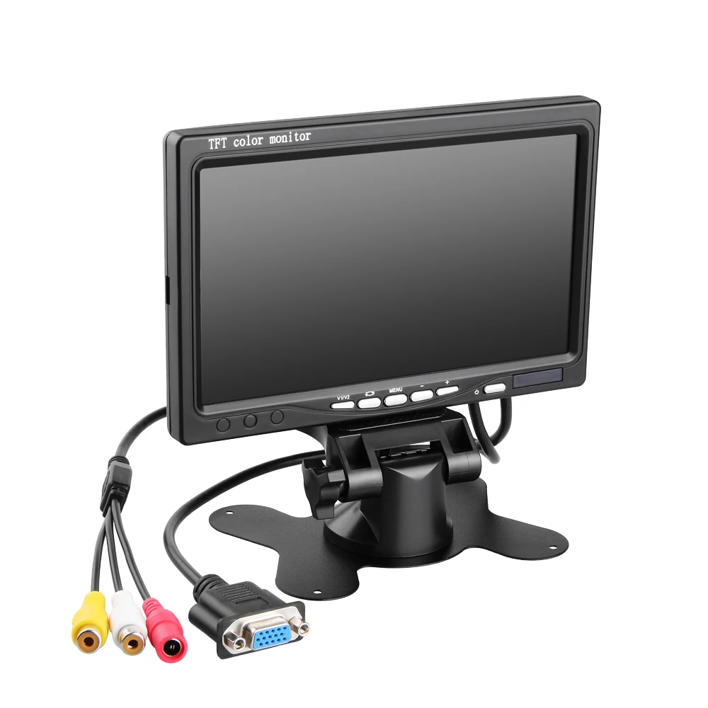 GISION 4G gps 1080 P Wifi SD карта 4CH трек мобильный комплект цифрового видеорегистратора 4