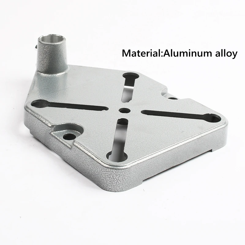 

Power Tool Parts & Accessories