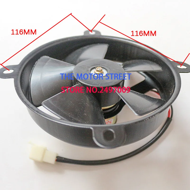 Универсальные модифицированные Запчасти для мотоциклов внедорожников